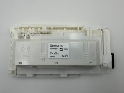 Bosch Siemens Neff etc. Leistungsmodul 9000968120 AI 02/02 AKO768793-03 EPG70003