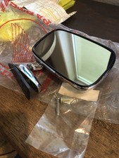 Brand NEW Mirror Genuine Honda Civic Accord 7...