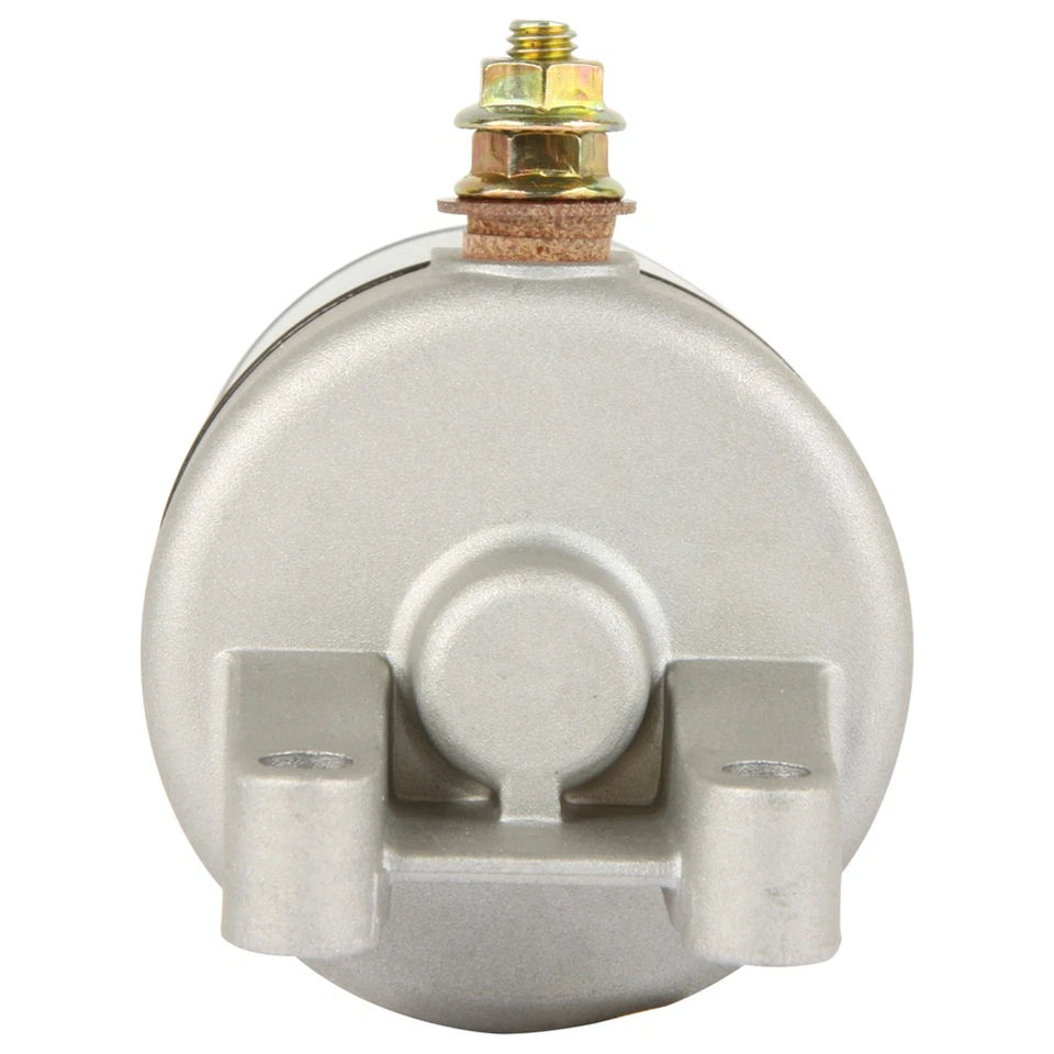 Starter For SUZUKI GSX-R750 1996-2005 Motorcycle 750cc GSXR750 750 Foto 4 de 4