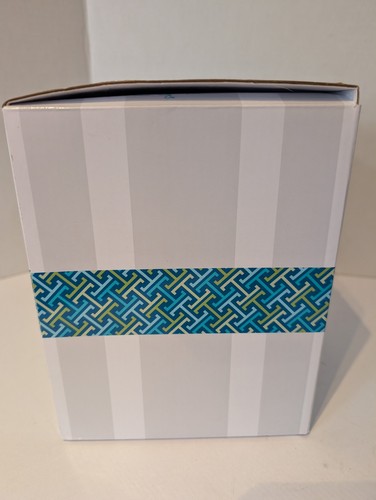 Retired Scentsy Morning Grind- New In Box - Picture 5 of 13
