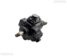 Fuel high pressure pump FIAT DUCATO 110 Multijet 2,3 D 0445010320