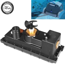 9995372RD-EX Robotic Pool Cleaner Motor Unit for Maytronics Dolphin Pool Cleaner