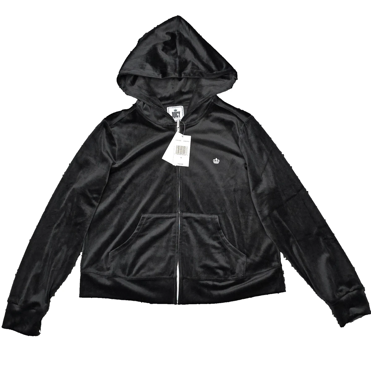Korean Hoodies for Women for sale | eBay Korean Hoodies for Women for sale | eBay