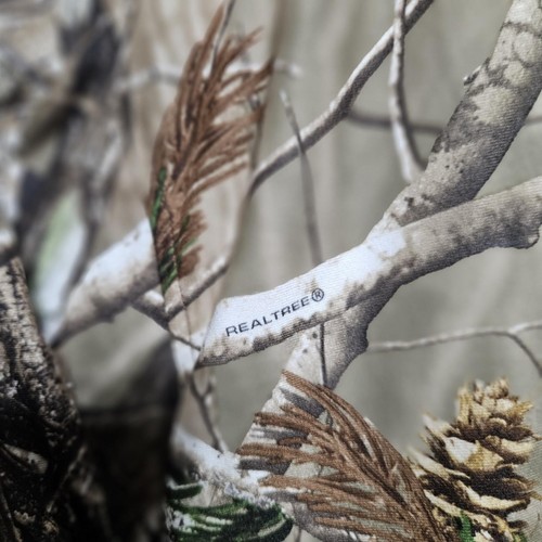 Pro Hood Hunting Shirt XL - Picture 14 of 14