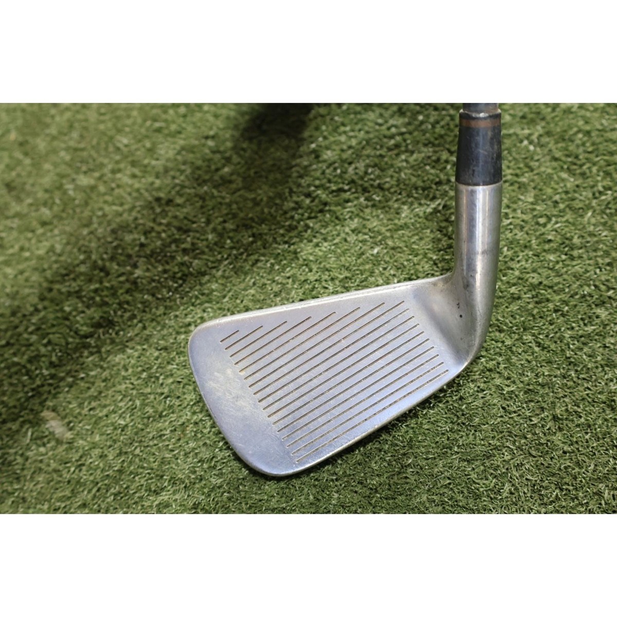 Titleist DCI Oversize + Firm Flex 38.5