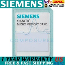 New Siemens 6ES7953-8LF30-0AA0 6ES7 953-8LF30-0AA0 1 Year Warranty Fast Shipping