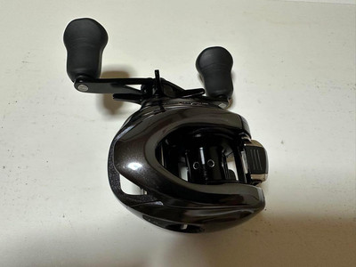 turi suki18品21 SHIMANO ANTARES DC XG Shimano 21 ANTARES DC