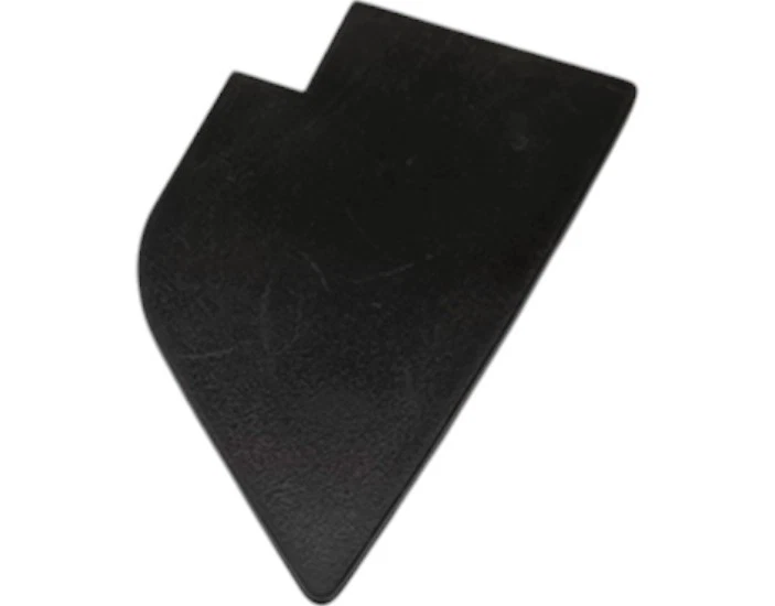 CUBIERTA BUICK SKYLARK 1992-1995 F/D & R/D PULL R/CON 22544751 - NUEVA OEM Foto 4 de 4