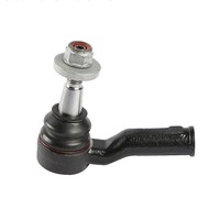 SKF Spurstangenkopf Vkdy 317513