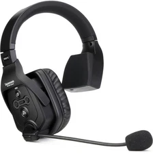 Saramonic WiTalk-SRH Single-Ear Remote Headset for WiTalk Intercom Systems