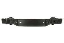 Blic 5502-00-0086940P Stoßstange Verstärkung Hinten für BMW F20 F21 2011-2019 Blic 5502-00-0086940P Stoßstange Verstärkung Hinten für BMW F20 F21 2011-2019