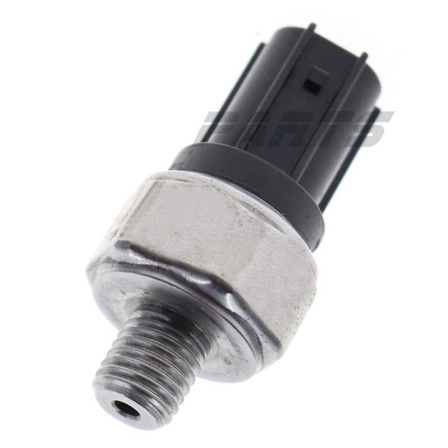 Automatic Transmission 3rd GEAR ROil Pressure Sensor For 200204 Honda