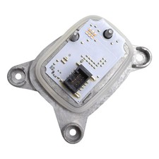 Per 3 4' F32 F33 F36 F80 F82