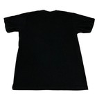 Bild 6 von 6