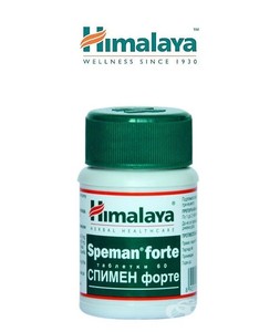 Necessary words... herbs that increase sperm count Excited herbs that increase sperm count
