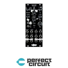 Noise Engineering Lacrima Versio Modular EURORACK - NEW - PERFECT CIRCUIT