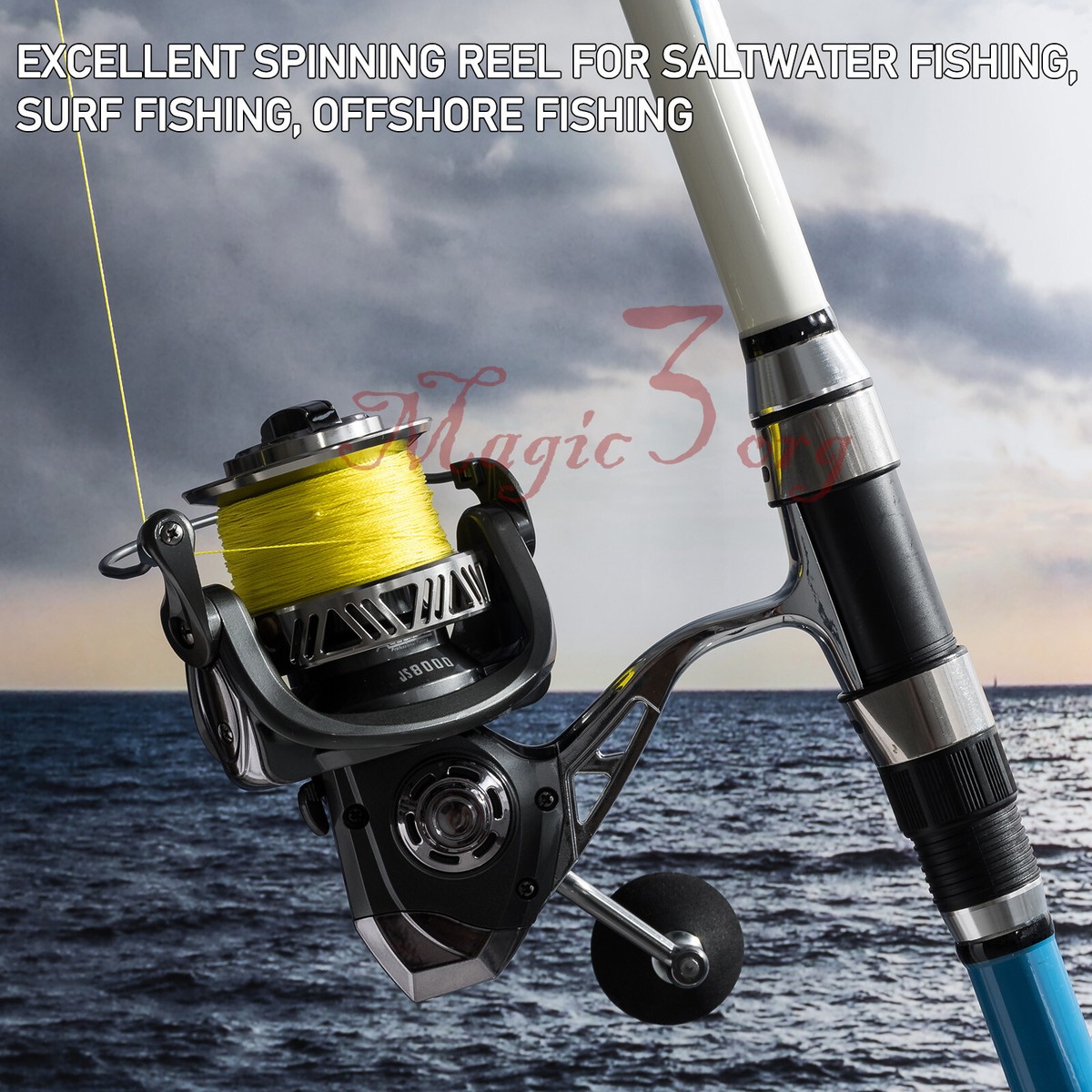 carbon washers for fishing reels Fischer Angling Carbon Fiber Drag Washers