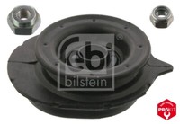 Febi 37584 Domlager Vorne FüR 500 Panda Punto 1.1-1.4 09.99- Fiat
