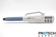 Biohit ProLine / 100 - 5000uL / Single Channel Electronic Pipette with WARRANTY