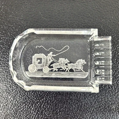 Heinrich Hoffman Glass for sale | eBay