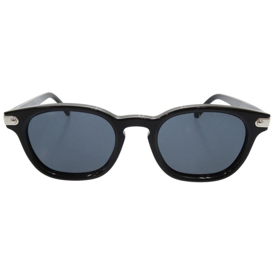 LOUIS VUITTON - syun様　お取り置き中 Mix It Up Square Sunglasses S00 - Gifts For Men | LOUIS VUITTON