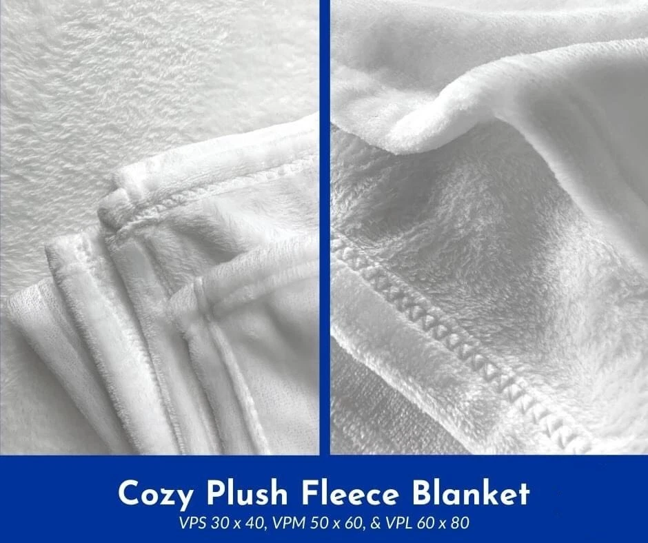 Personalized Wal- E And Eve Galaxy Robot Lovers Blanket Gift For Fans