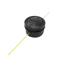String Trimmer Replacement Head (Bump Feed) for Greenworks STE405 STE457 STF411