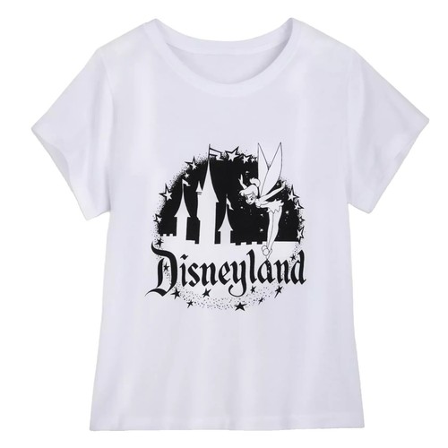 BIGBANG x NONAGON T-SHIRT ホワイト T-SHIRT MALE IDOL BIGBANG NONAGON WHITE S SIZE 1 JAPAN DOME