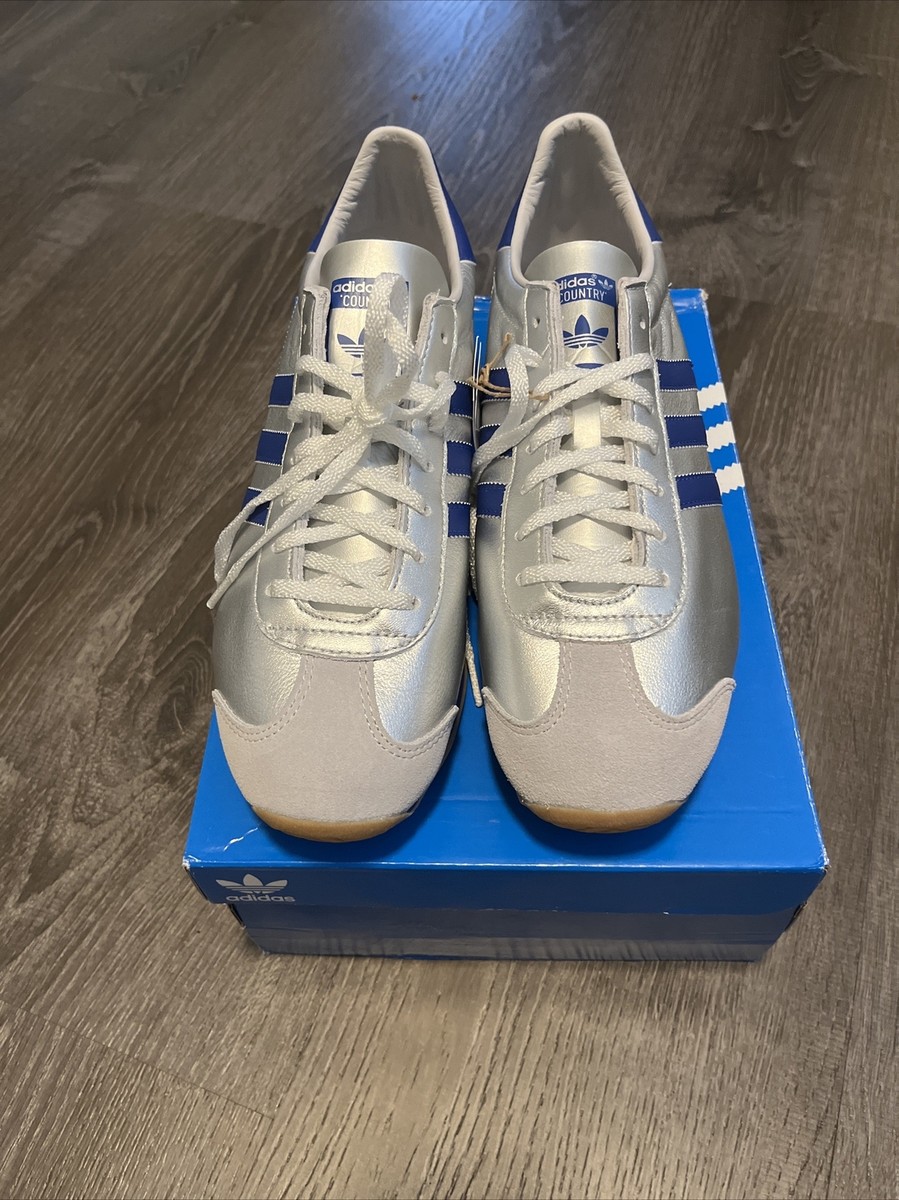 ★adidas★ Country OG Silver Blue IE4230 s-l400.jpg
