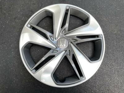honda hub caps | Wheels, Tyres \u0026 Rims 
