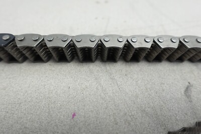 NEW 2014-2024 Arctic Cat ZR 6000 XF 8000 OEM 96 Pitch Drive Chain