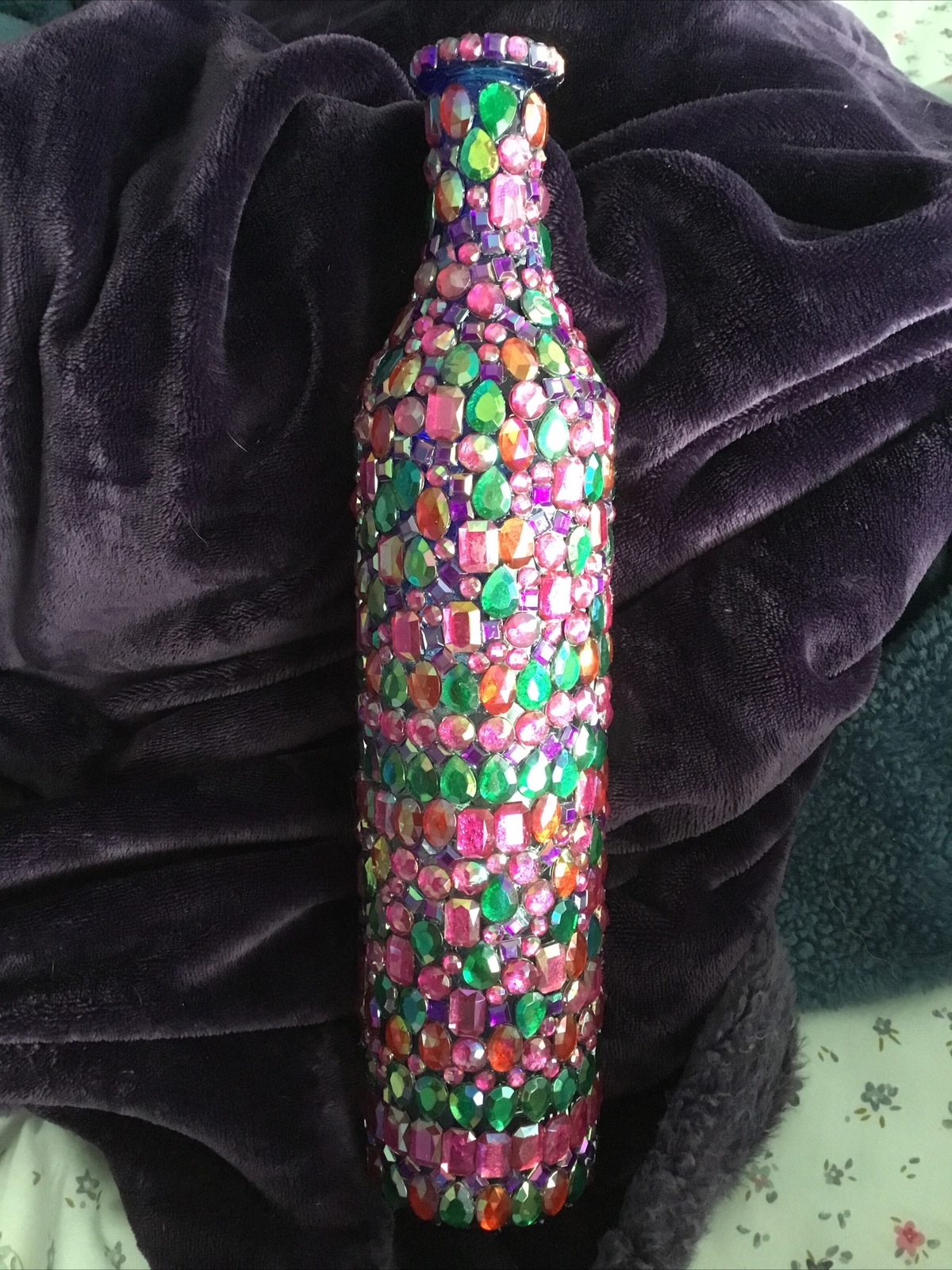 Picture 4 of 5