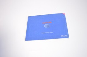 Chip N Dale Rescue Rangers complet Nintendo Nes PAL original CIB ( Europe Game )