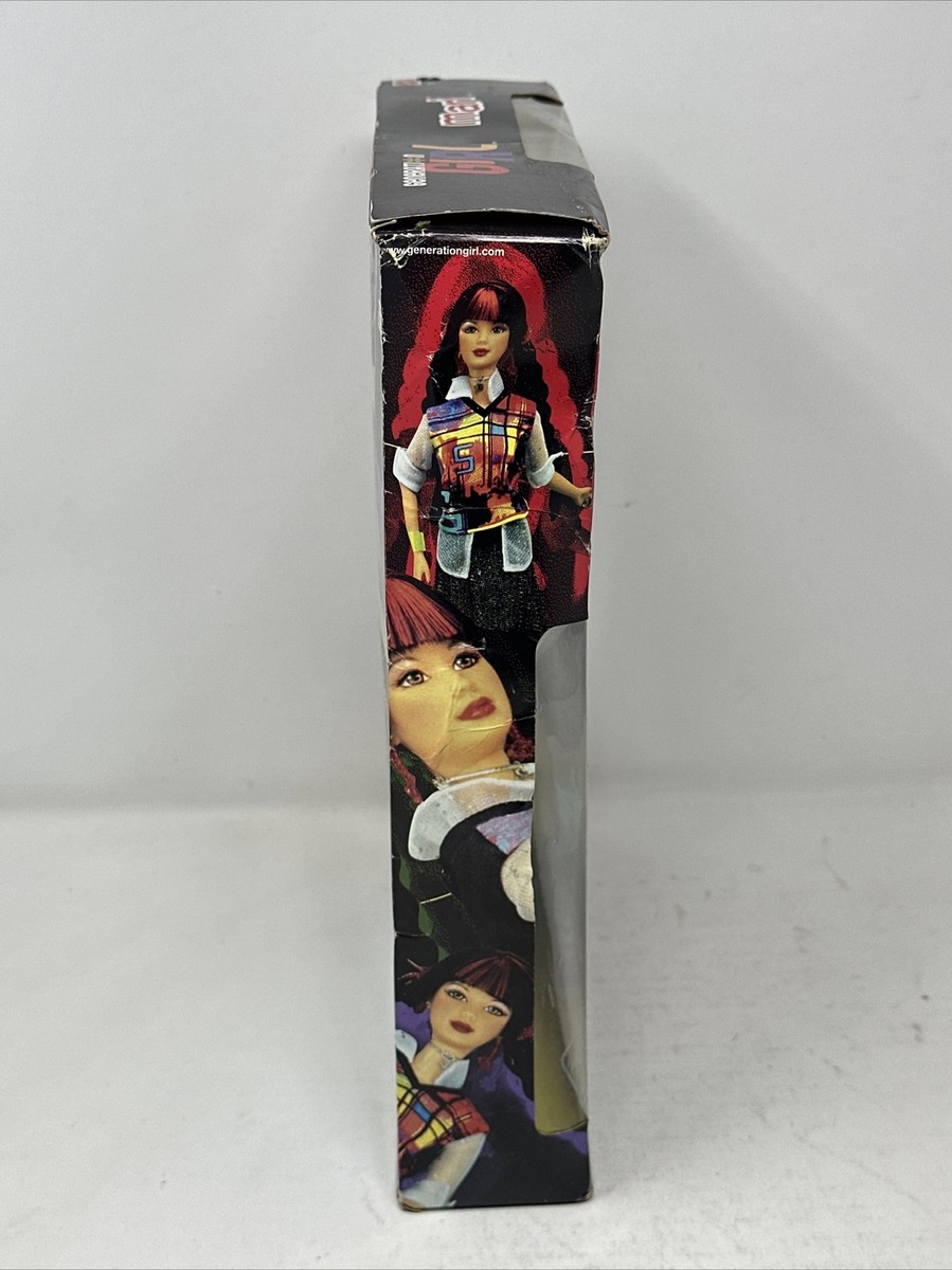 s-l1200.jpg s-l1200.jpg