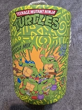 Teenage Mutant Ninja Turtles Hot Cocoa Mix 8oz Expires June 2027