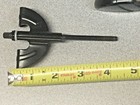 Picture 6 of 7