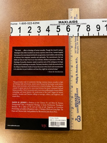 Religion Judaism Christianity Books & Bibles Choose from good titles List #3 G-I - Picture 28 of 506