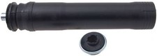 Rear Shock Absorber Strut Boot Bellow FEBEST TSHB-AURR OEM 48341-75010