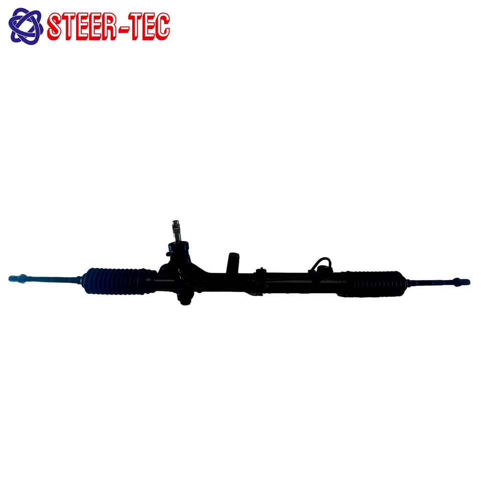 Steering Rack Citroen Nemo 2008-2019 Genuine Remanufactured £100Cashback - Image 2 of 4