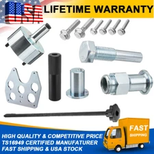 AJ200 204DTA 204DTD For Jaguar Land Rover Diesel 2.0L Engine Balance Shaft Tool