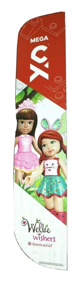 Wellie wishers deals toys r us