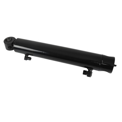 Hydraulic Tilt Cylinder For Bobcat T550 T590 T595 S160 S510 S530 S550 7151185