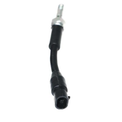 Brake Line Switch 4014225 for Polaris 2014-2021 RZR XP 4 1000 | eBay