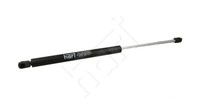 Hart 804 752 Gasdruckfeder, Kofferraum-/Laderaumbereich FüR Opel