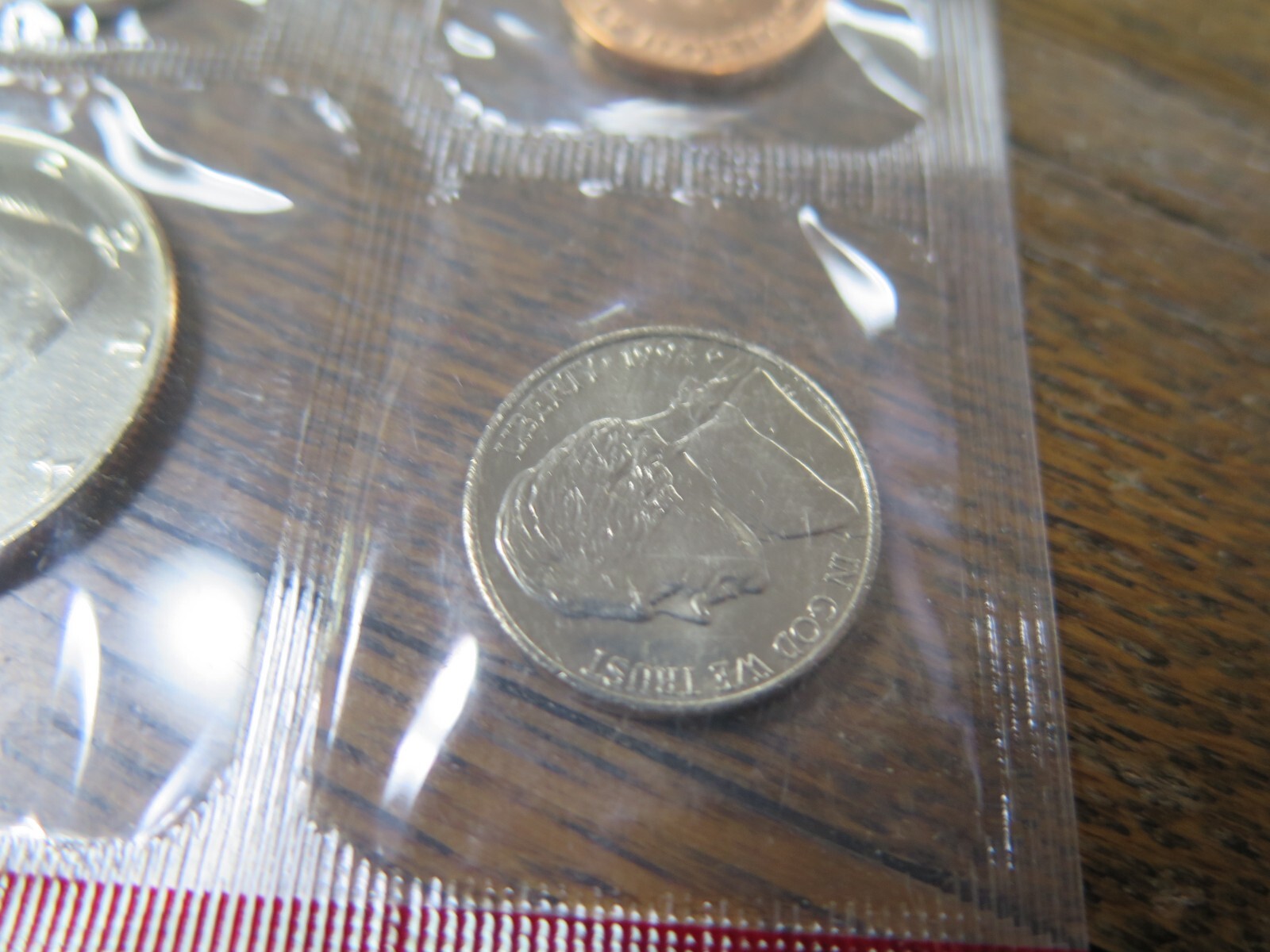 Picture 3 of 10