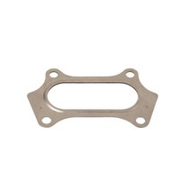 Fa1 790-903 Dichtung Abgasrohr Auspuffdichtungen FüR Honda Jazz III Civic IX