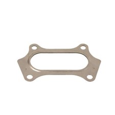 FA1 790-903 Dichtung Abgasrohr Auspuffdichtungen für Honda Jazz III Civic IX