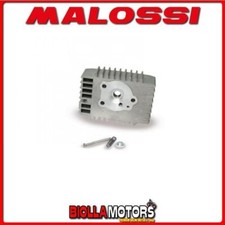 3818740 TESTA CILINDRO MALOSSI D.46,5 PIAGGIO GRILLO 50