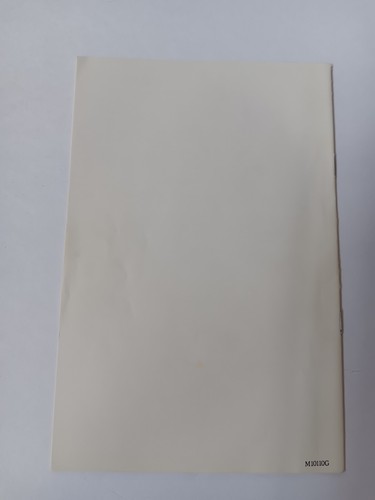 Commodore 64 Gauntlet II/2 Computer Game Software Tested/Works - Picture 7 of 20