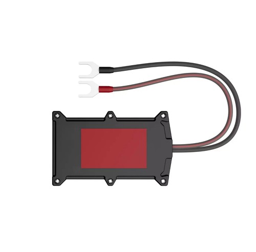 ShieldGPS localizzatore GPS cablato nascosto per veicoli - per tracciamento e antifurto - Foto 10 di 11